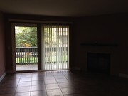 Photo - 145 W El Norte Pkwy Townhome