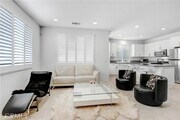Photo - 27 Linden Ln