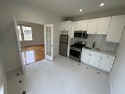 Photo - 1451 Ridgeley Dr Apartment Unit 8