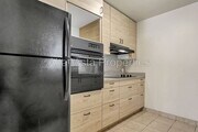 Photo - 425 Bonair St Unit 1