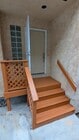 Photo - 4681 Park Dr