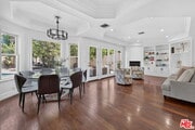 Photo - 5230 Teesdale Ave