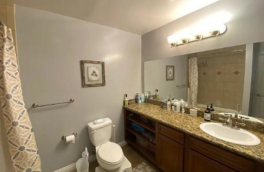 Photo - 4093 1st Ave. Unit 7