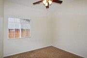 Photo - 27181 Golden Field Ct House