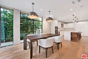 Photo - 8925 Dorrington Ave