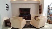 Family room - 5157 Renaissance Ave Townhome