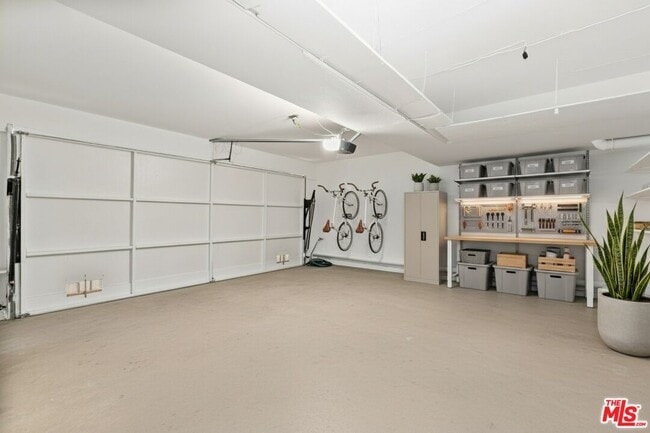 Photo - 1411 12th St