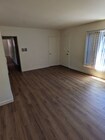 Photo - 1118 S Fairfax Ave Apartment Unit 1