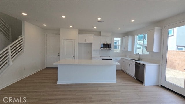 Photo - 3256 Sprout Paseo