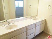 Photo - 140 The Village Condo Unit 208