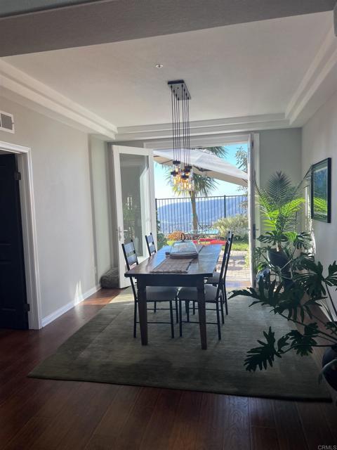 Photo - 1969 Woodland Heights Glen