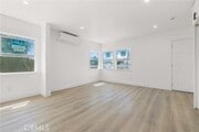 Photo - 8923 Wadsworth Ave Townhome