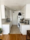 Photo - 14007 Milbank St Unit 2
