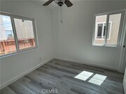 Photo - 1735 W 84th Pl
