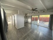 Photo - 12909 Cactus Dr Apartments Unit 12909 Cactus Dr