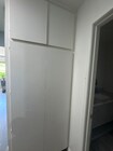 Photo - 2757 Bolker Dr Condo