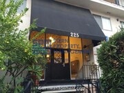 Photo - 225 Montana Ave Unit 306