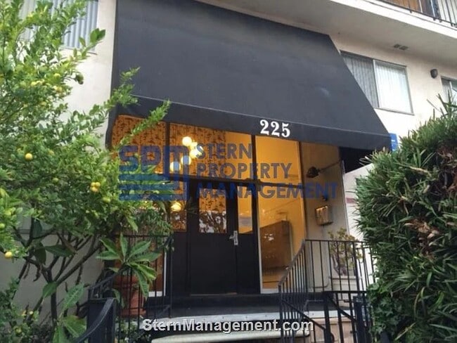 Photo - 225 Montana Ave Unit 306