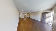 Photo - Big parking lot!! House