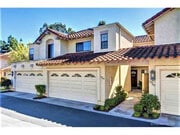 Photo - r12584 Unit 1