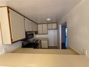 Photo - 14758 Magnolia Blvd Unit 203