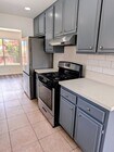 Photo - 11242 Nalco St
