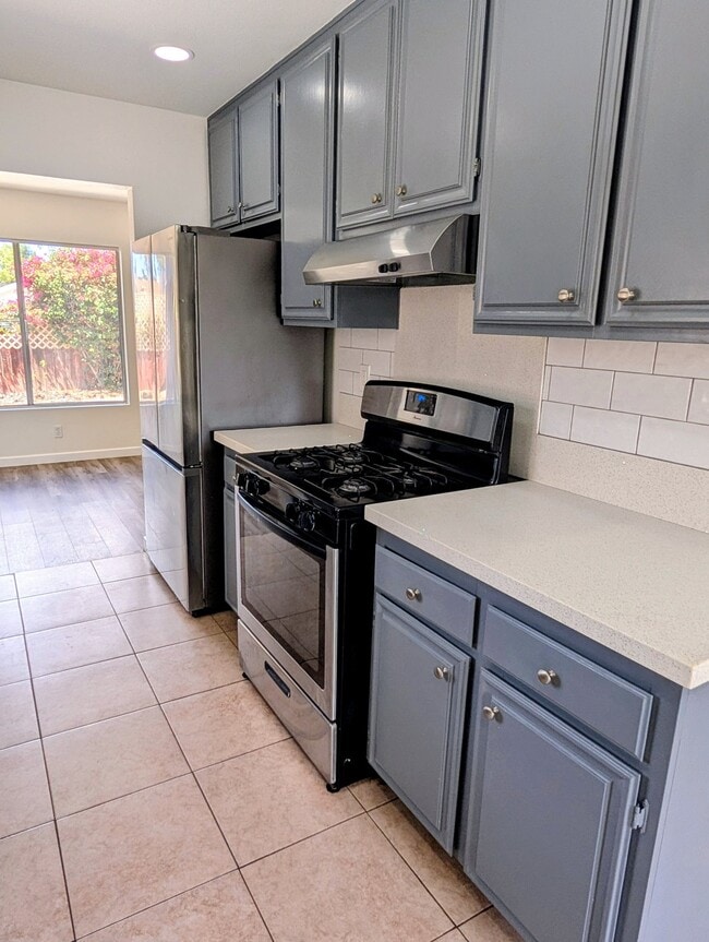 Photo - 11242 Nalco St