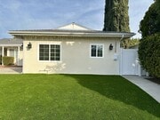 Photo - 20341 Superior St