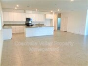 Photo - 11702 E Crescent St