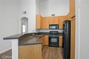Photo - 19431 Rue De Valore Rue Condo Unit 5C