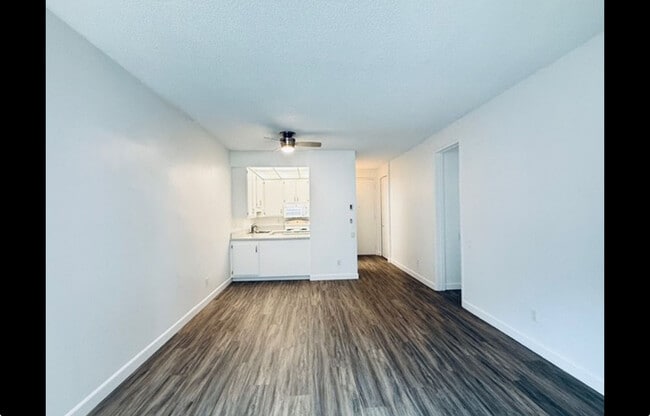 Photo - 2300 Front St Unit 205