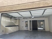 Photo - Beautiful 3-Bed/3-Bath Van Nuys Condo – Sp... Unit E