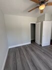 Photo - 92 S Sunnyslope Ave
