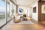 Photo - 2025 Ave of the Stars Condo Unit 1601
