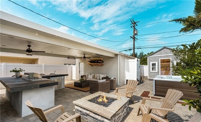 Building Photo - 309 15th St