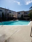 Photo - 5433 Sepulveda Blvd Apartment Unit 25