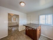 Photo - 13505 Mariposa Ave Unit Rear House