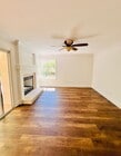 Photo - 1816 Paseo Del Lago Dr