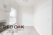 Photo - 921 S Bonnie Brae St Condo Unit 18