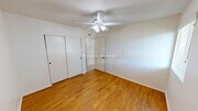Photo - 15358 Andorra Way