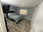 Photo - Amazing 1 Bedroom Huntington Beach Condo in Gated Community Unit 168