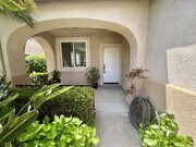 Photo - 6071 Paseo Pradera House