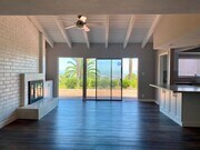 Photo - INCREDIBLE 5 BEDROOM 4 BATH HOUSE