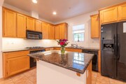 Photo - 2658 Escala Cir