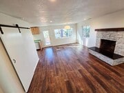 Photo - 53200 Pina Vista Dr