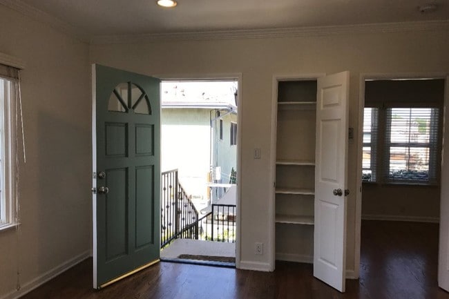 Building Photo - 10878 National Blvd Unit none Rental