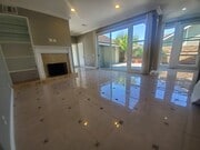 Photo - 11 Clove Blossom Townhome