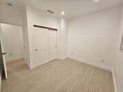 Photo - 1321 S Ventura Rd