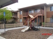 Photo - Updated Downstairs Apartment in Santa Maria - $250 Gift Card for Move in by 12/31 Unit 500B