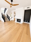 Photo - 11255 Carmel Creek Rd